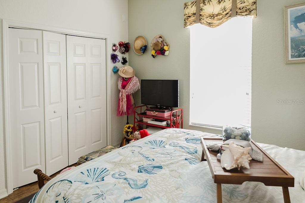 SILVERTHORN PH 2A - Residential