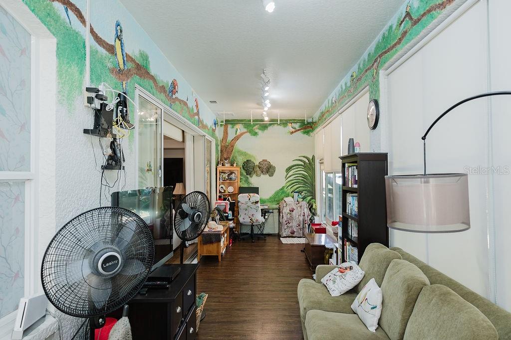 SILVERTHORN PH 2A - Residential