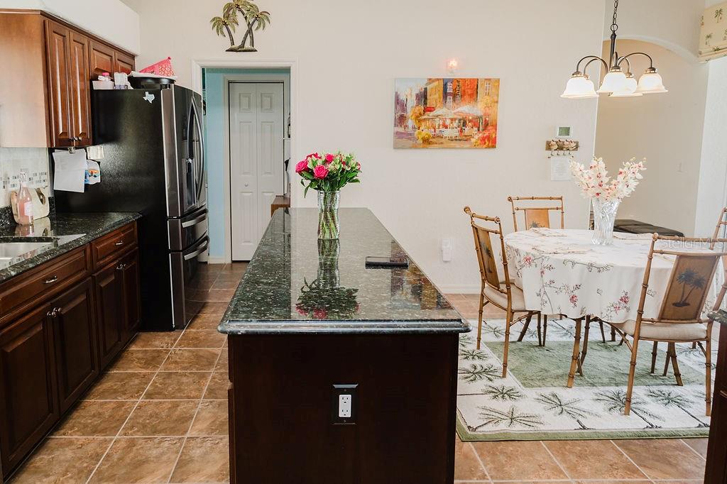 SILVERTHORN PH 2A - Residential