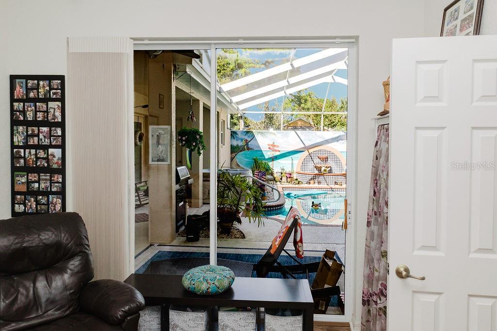 SILVERTHORN PH 2A - Residential