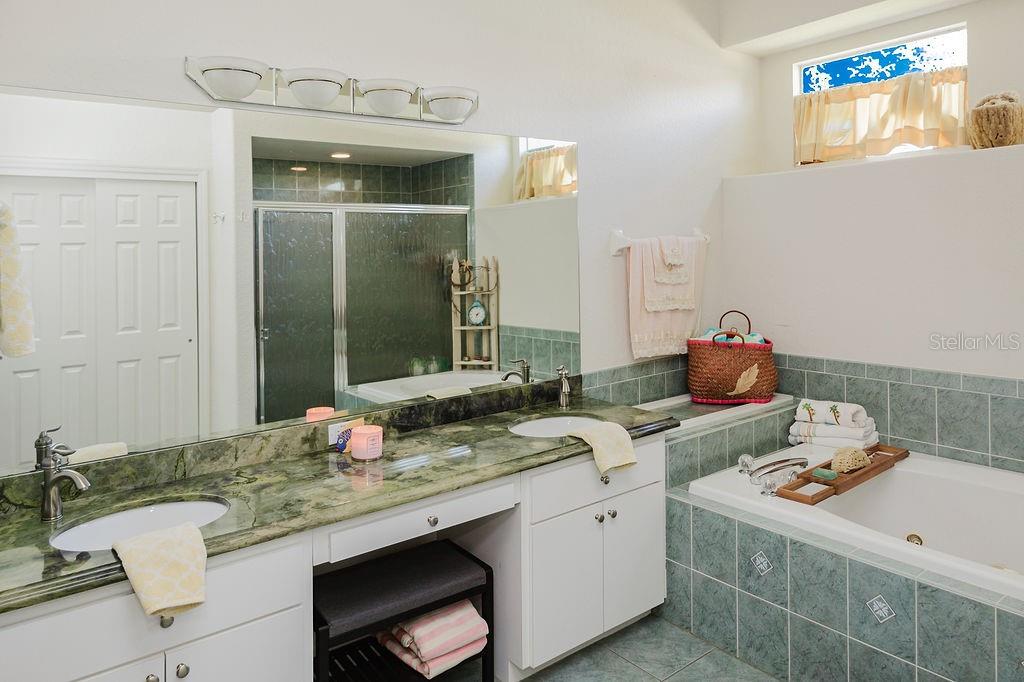 SILVERTHORN PH 2A - Residential