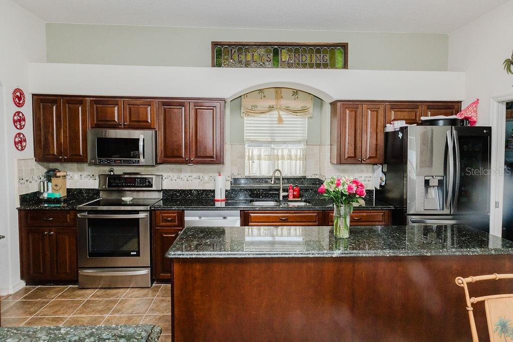 SILVERTHORN PH 2A - Residential