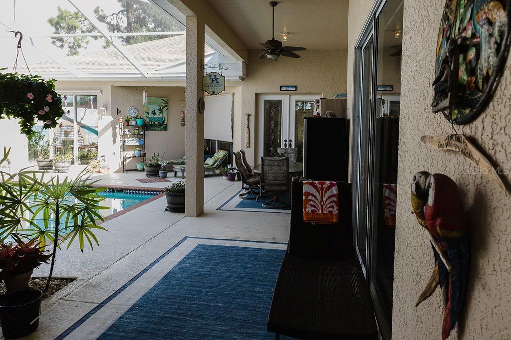 SILVERTHORN PH 2A - Residential