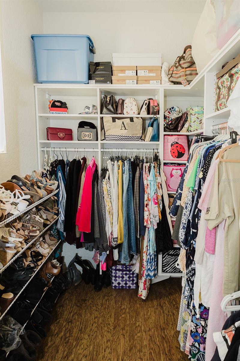 SILVERTHORN PH 2A - Residential