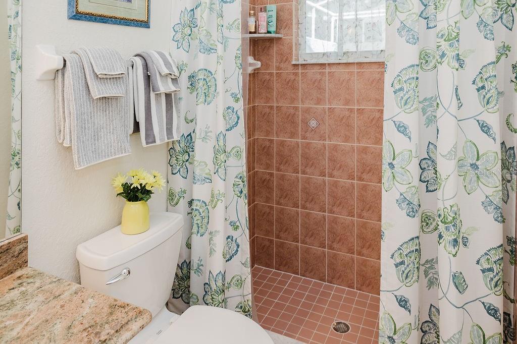 SILVERTHORN PH 2A - Residential