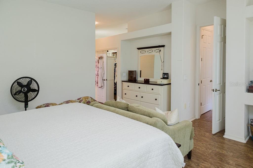 SILVERTHORN PH 2A - Residential