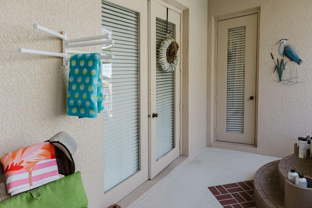 SILVERTHORN PH 2A - Residential