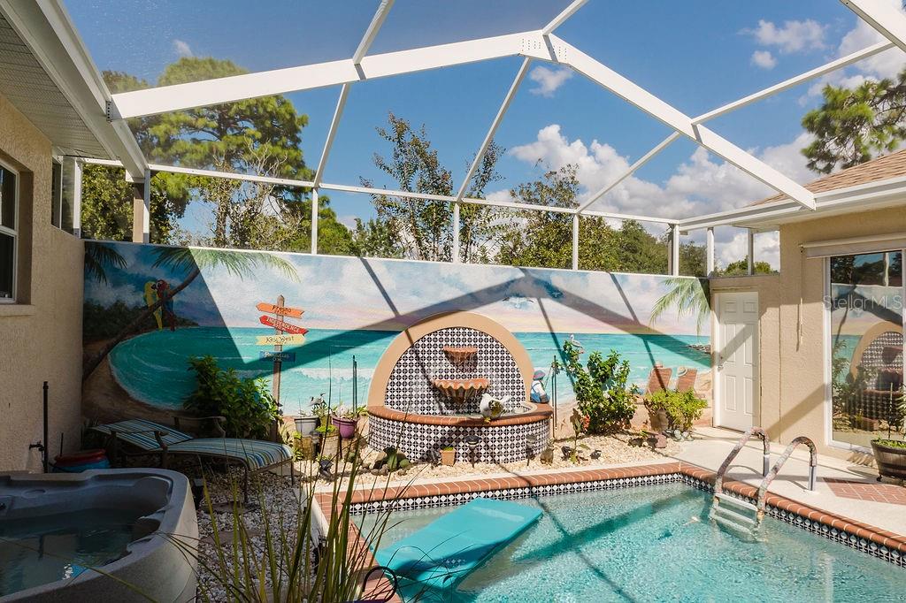 SILVERTHORN PH 2A - Residential