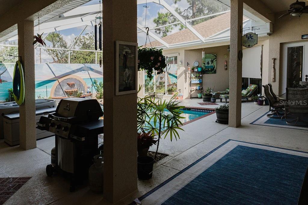 SILVERTHORN PH 2A - Residential