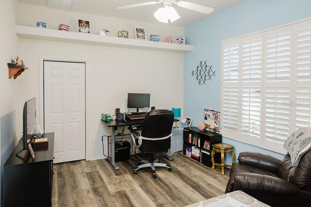 SILVERTHORN PH 2A - Residential