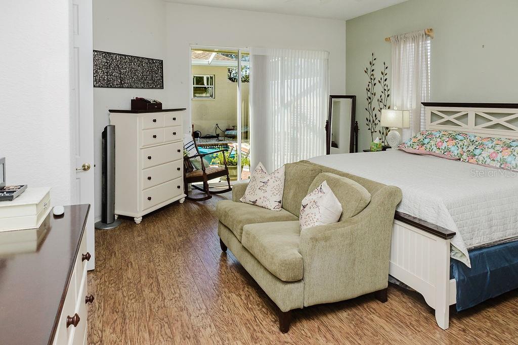 SILVERTHORN PH 2A - Residential