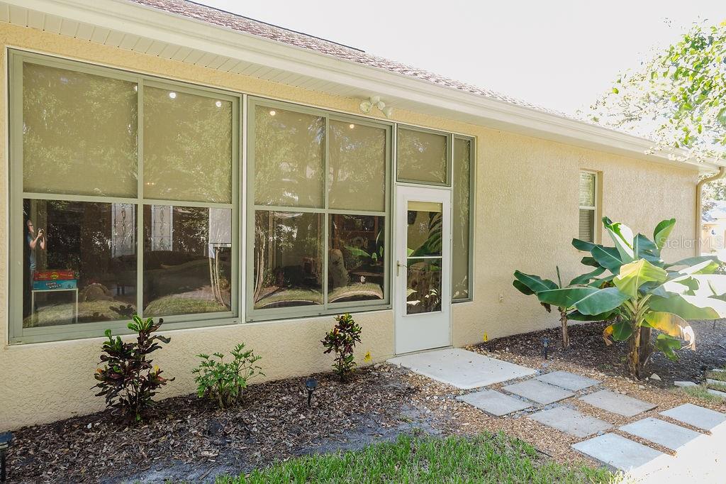 SILVERTHORN PH 2A - Residential