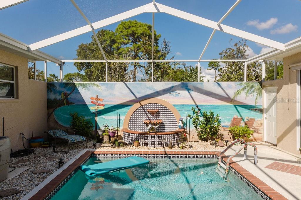 SILVERTHORN PH 2A - Residential