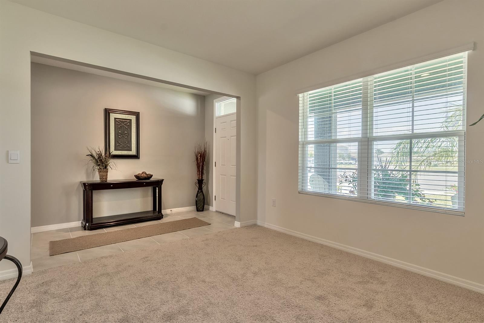 Woodbridge Lks/Edgewater - Residential