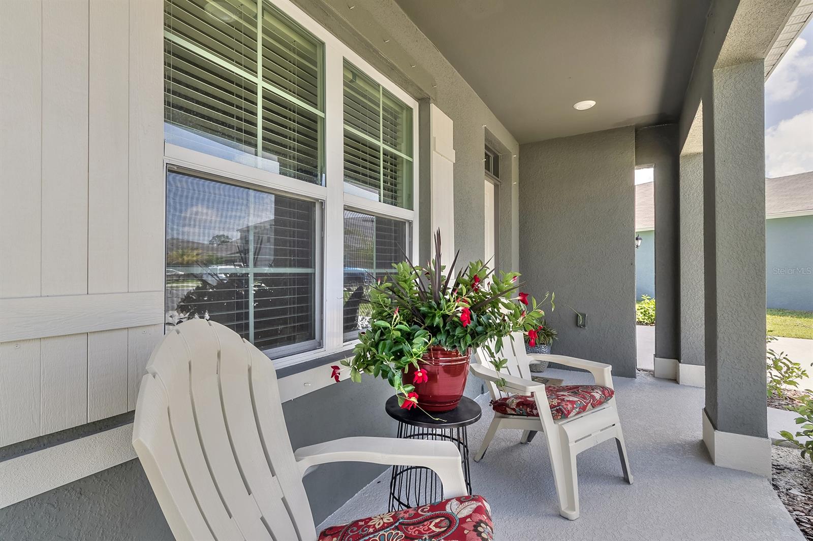 Woodbridge Lks/Edgewater - Residential