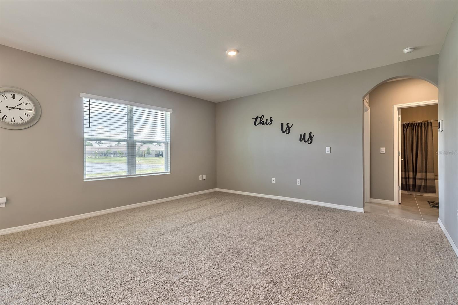 Woodbridge Lks/Edgewater - Residential