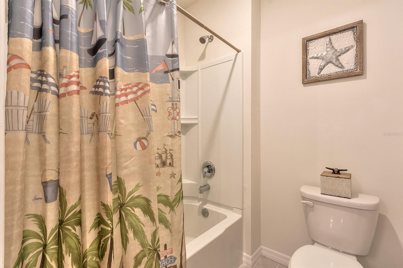 Woodbridge Lks/Edgewater - Residential