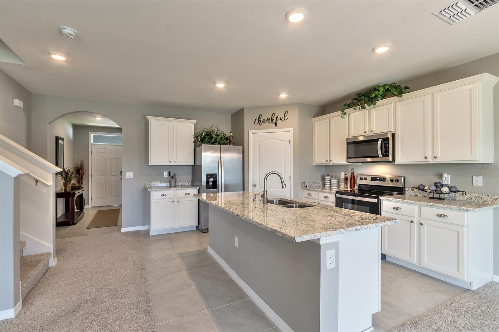 Woodbridge Lks/Edgewater - Residential