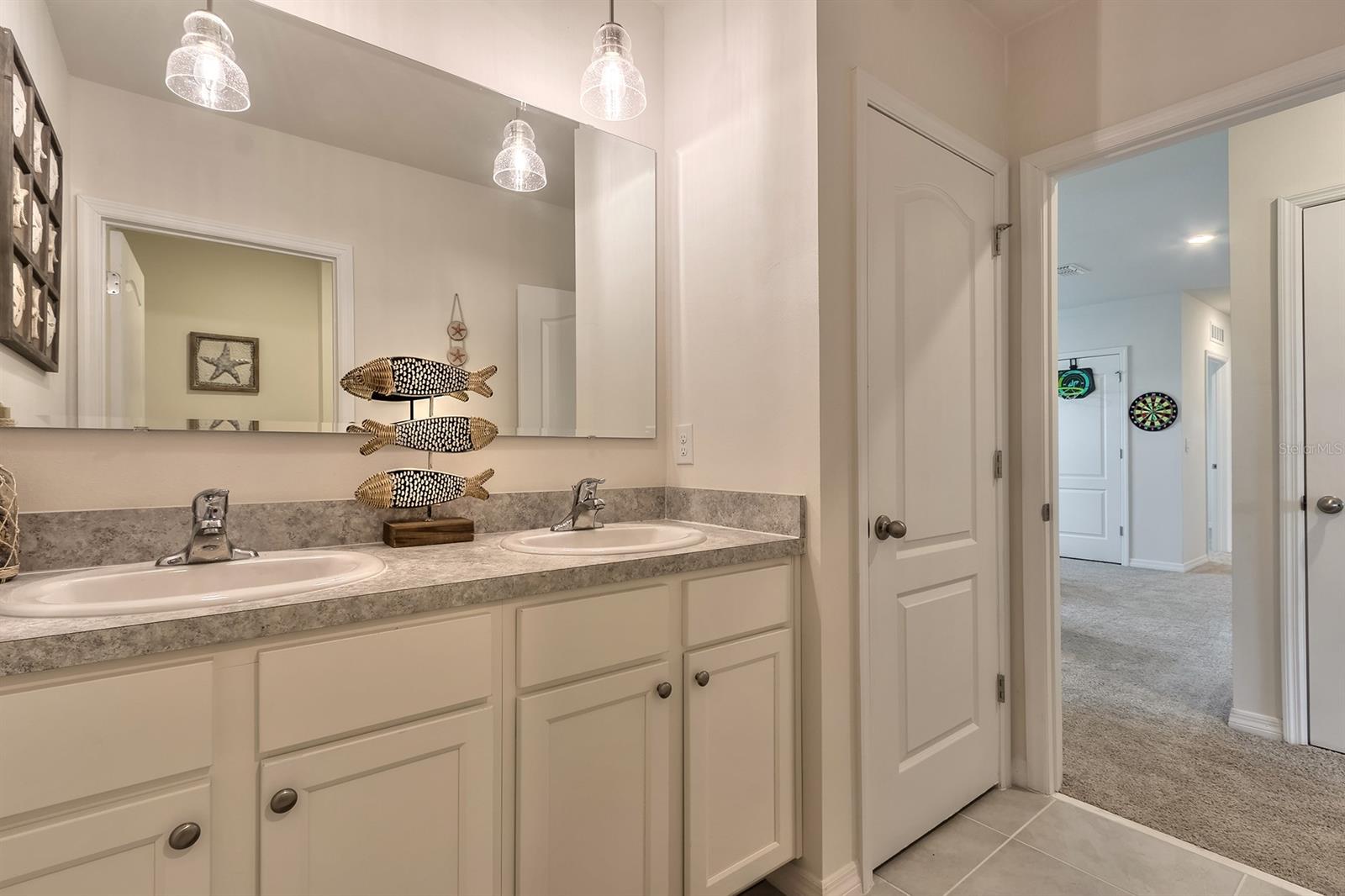 Woodbridge Lks/Edgewater - Residential