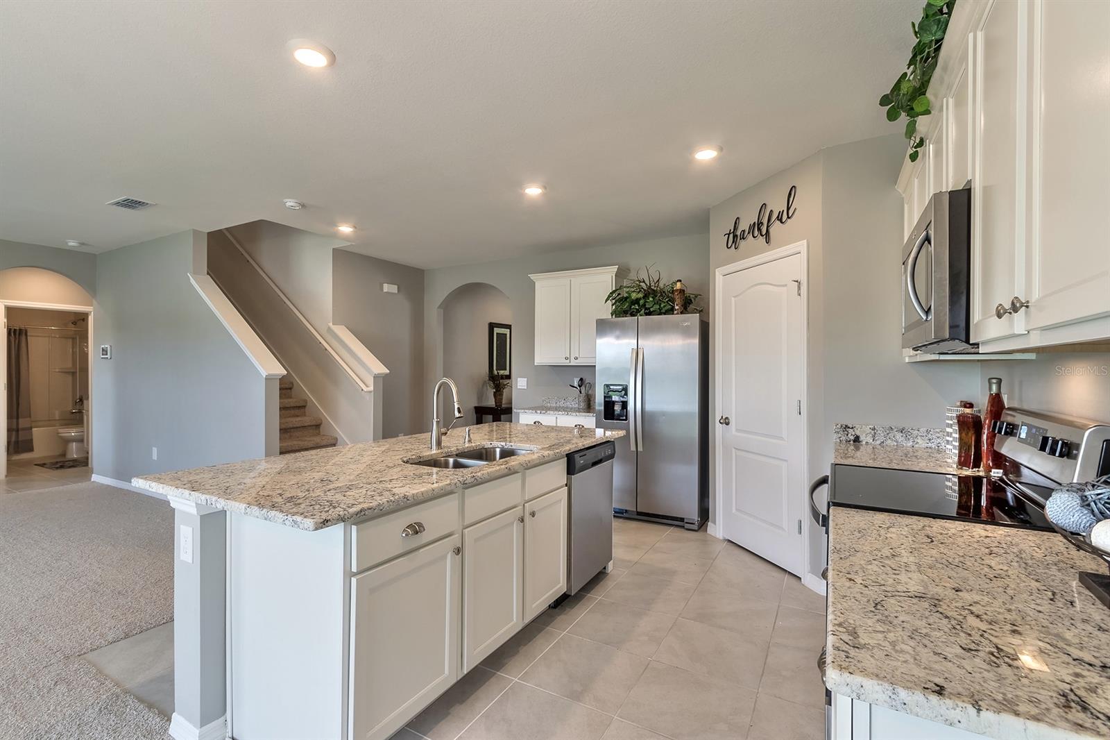 Woodbridge Lks/Edgewater - Residential