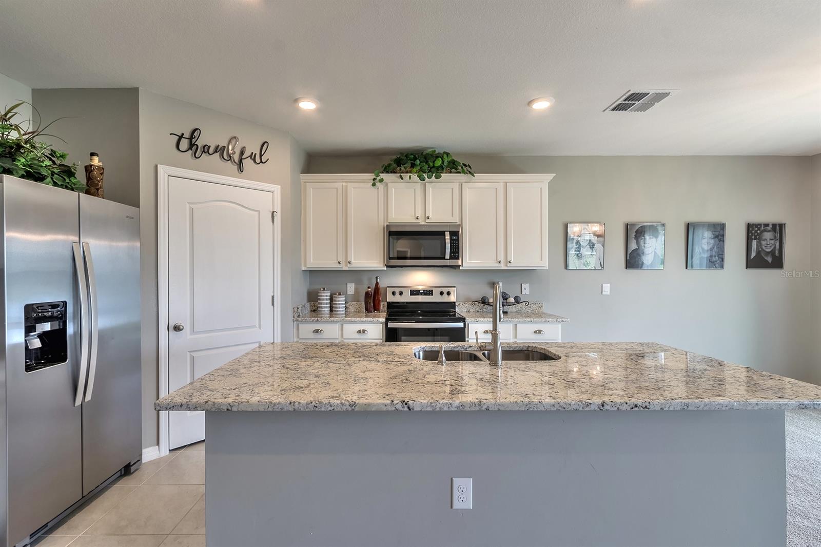 Woodbridge Lks/Edgewater - Residential