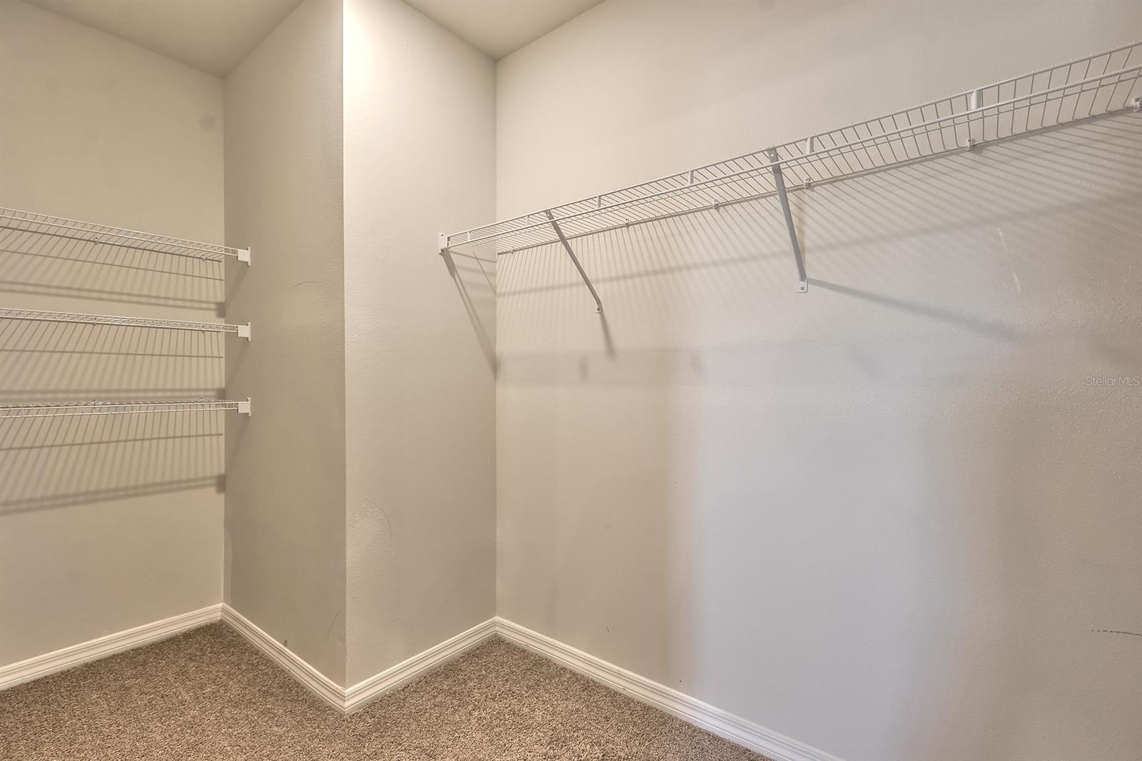 Woodbridge Lks/Edgewater - Residential