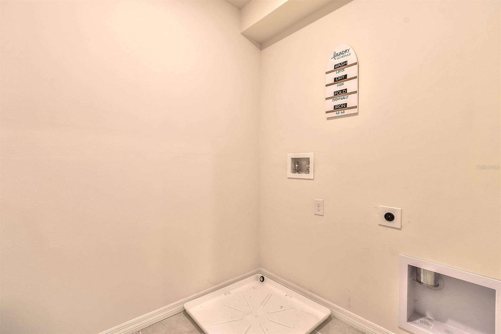 Woodbridge Lks/Edgewater - Residential