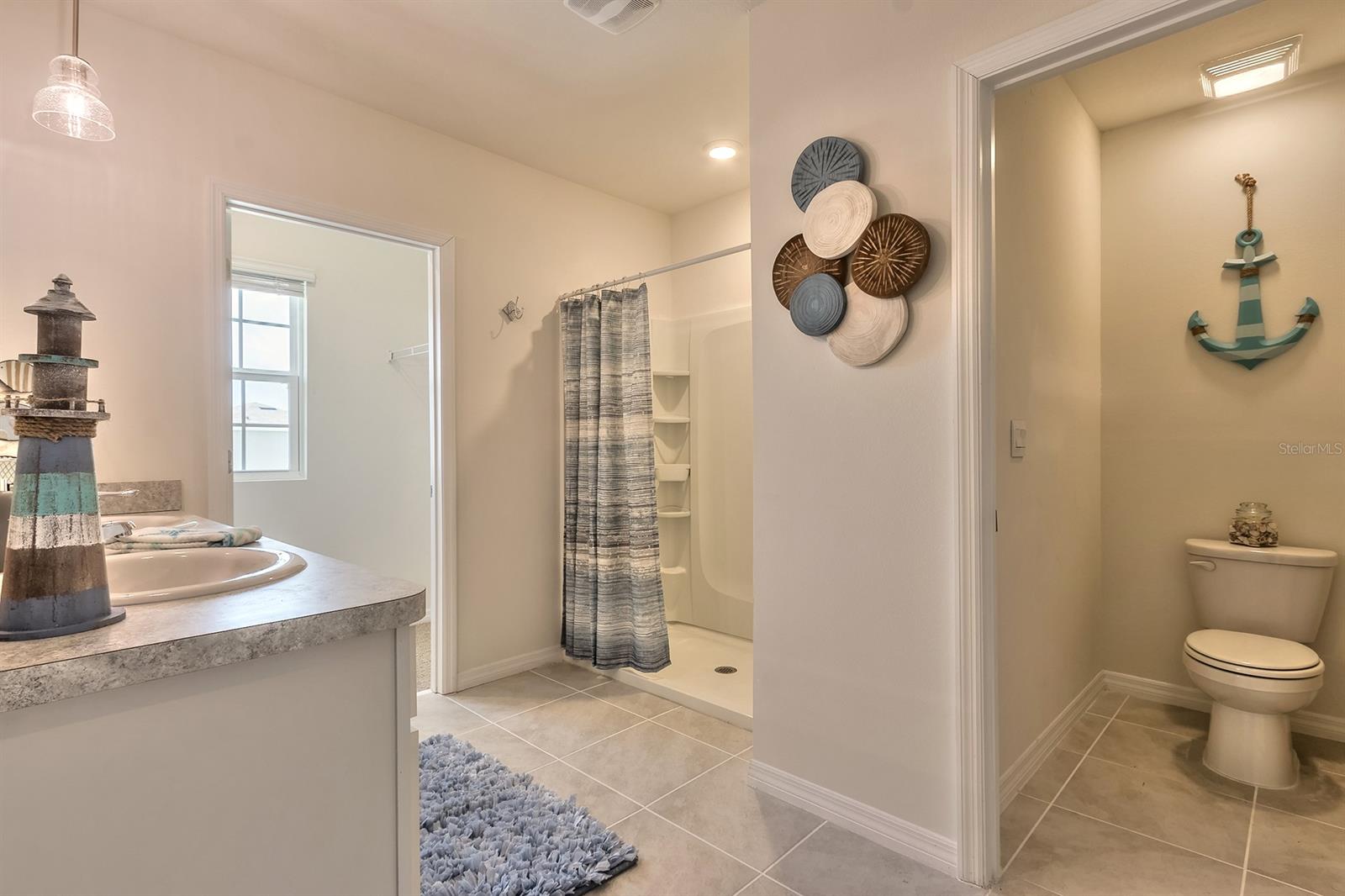 Woodbridge Lks/Edgewater - Residential