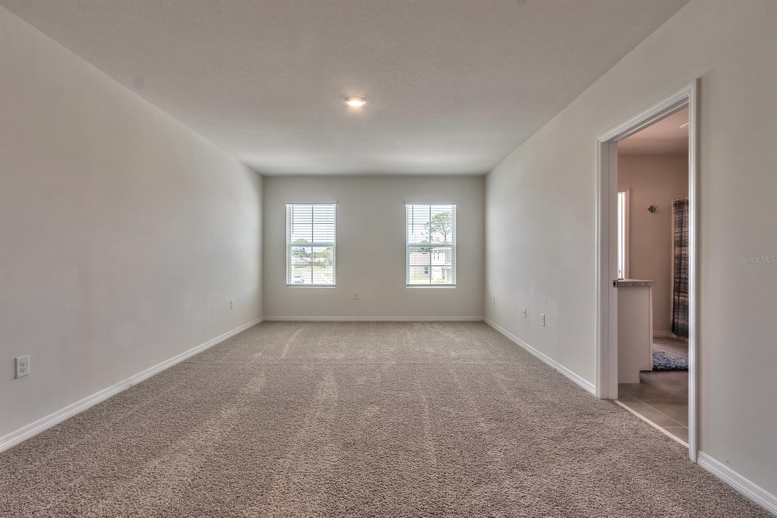 Woodbridge Lks/Edgewater - Residential