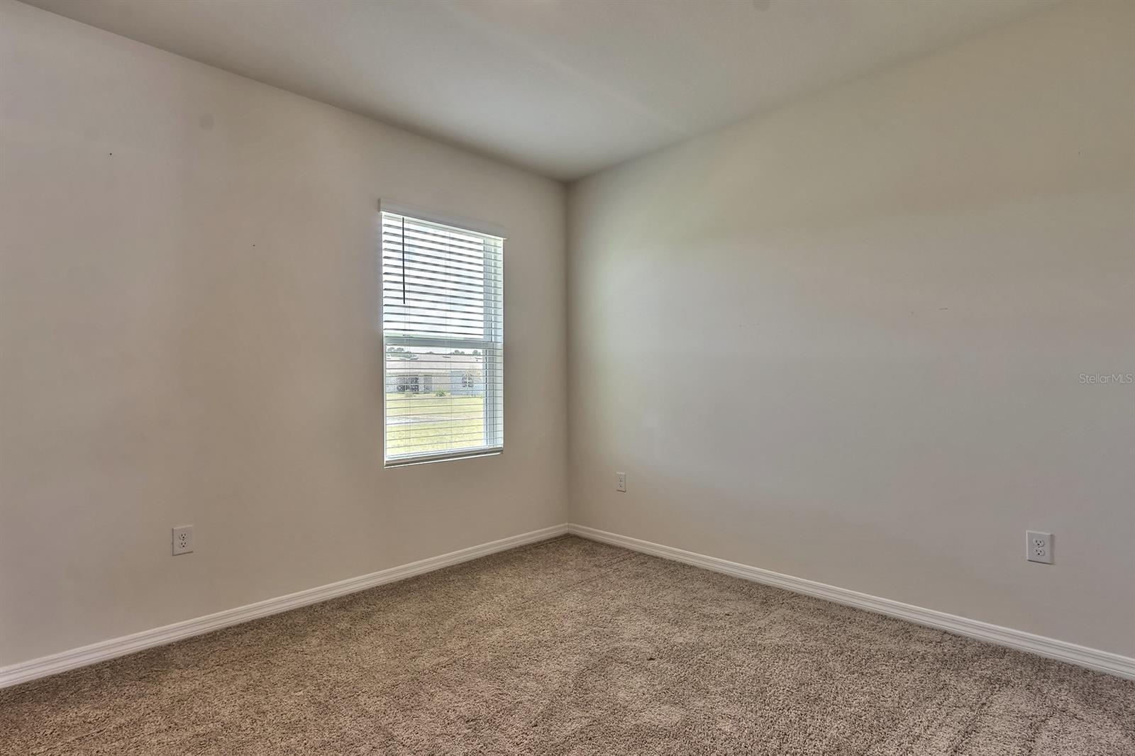 Woodbridge Lks/Edgewater - Residential