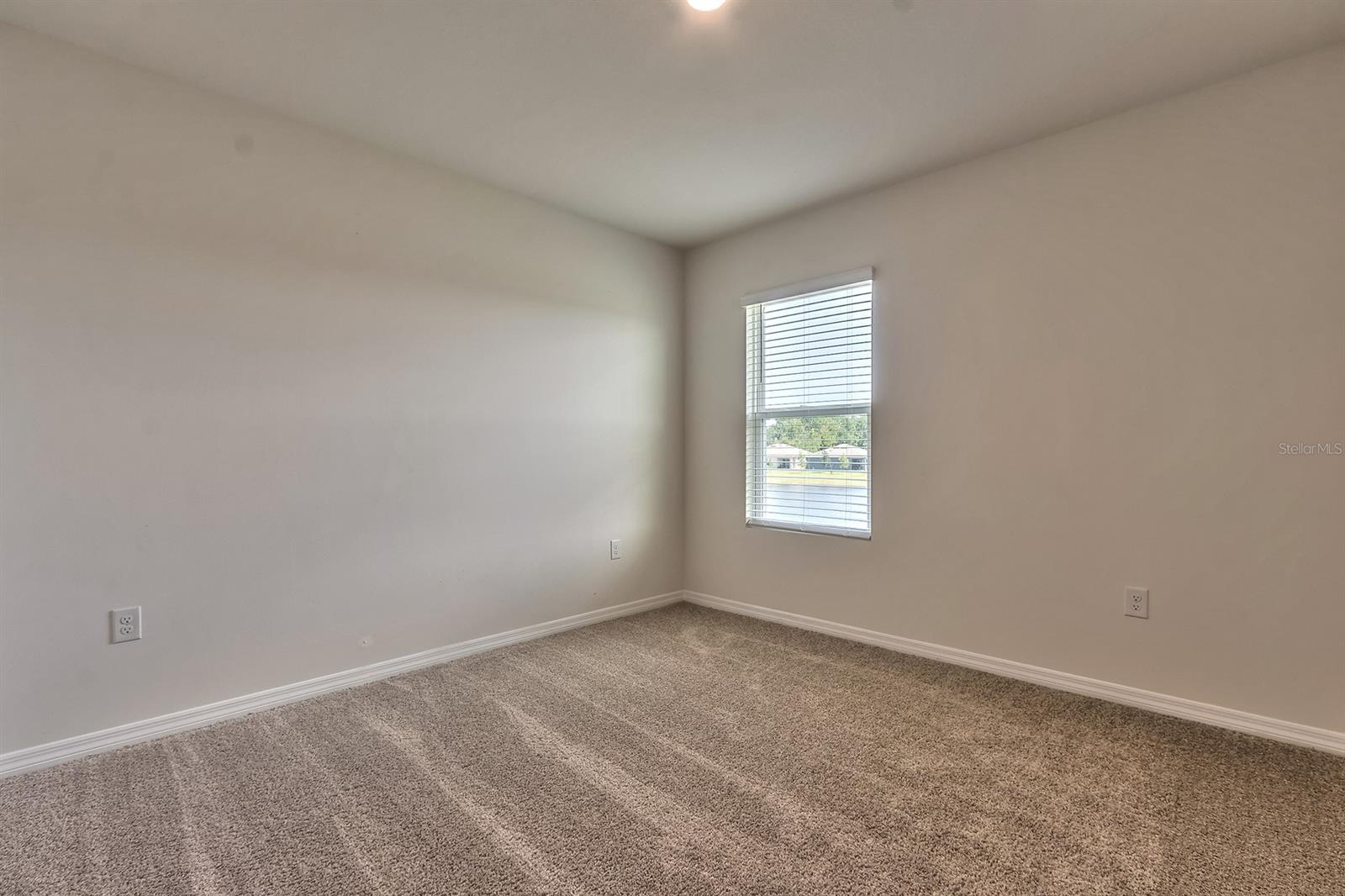 Woodbridge Lks/Edgewater - Residential