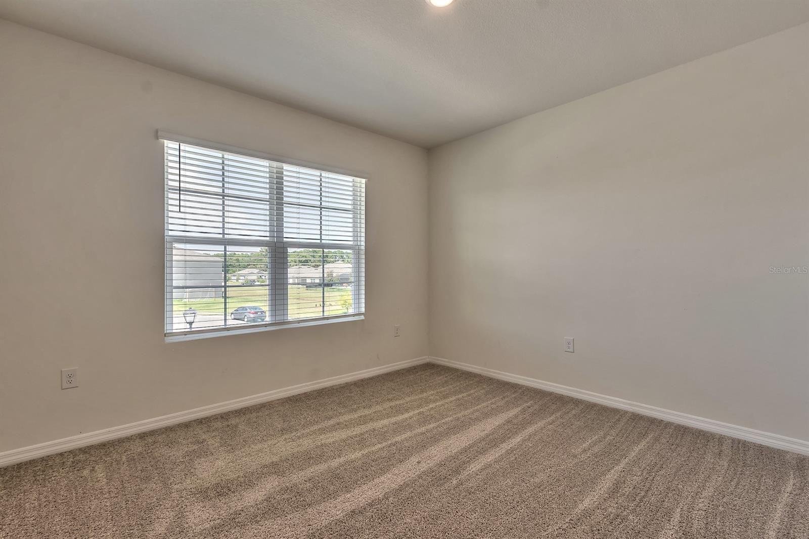 Woodbridge Lks/Edgewater - Residential