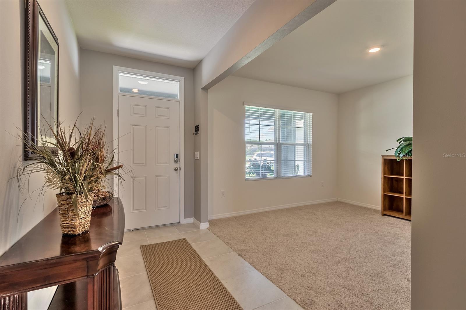 Woodbridge Lks/Edgewater - Residential