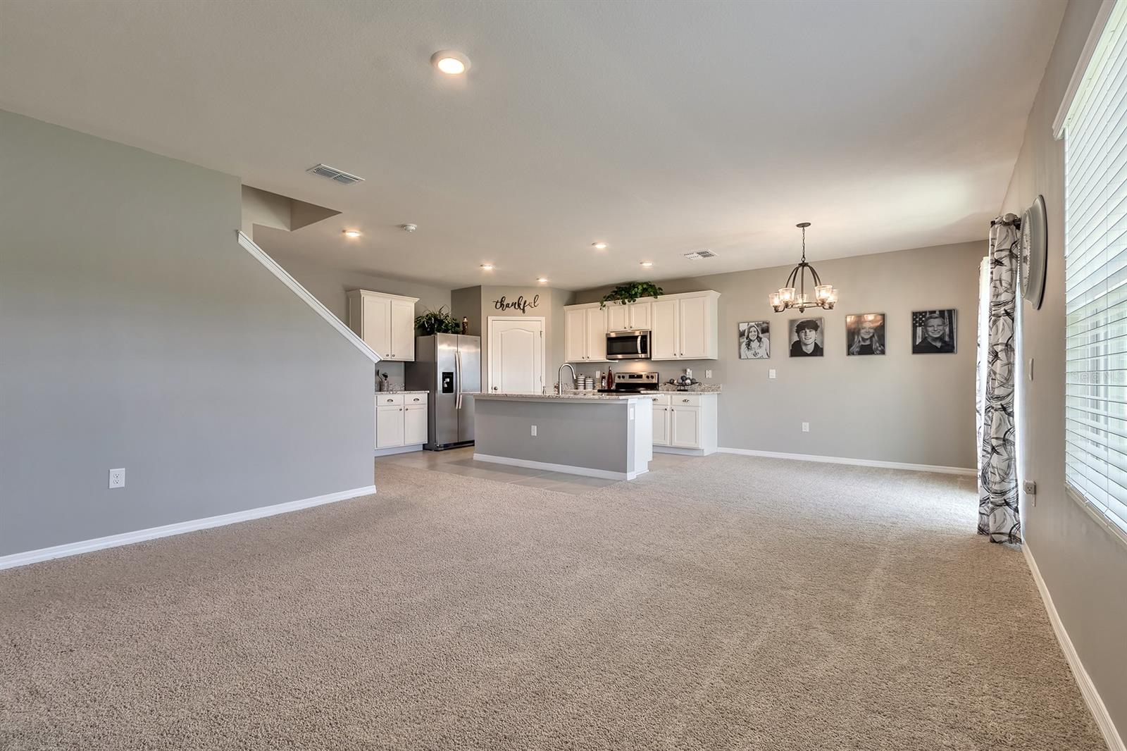 Woodbridge Lks/Edgewater - Residential