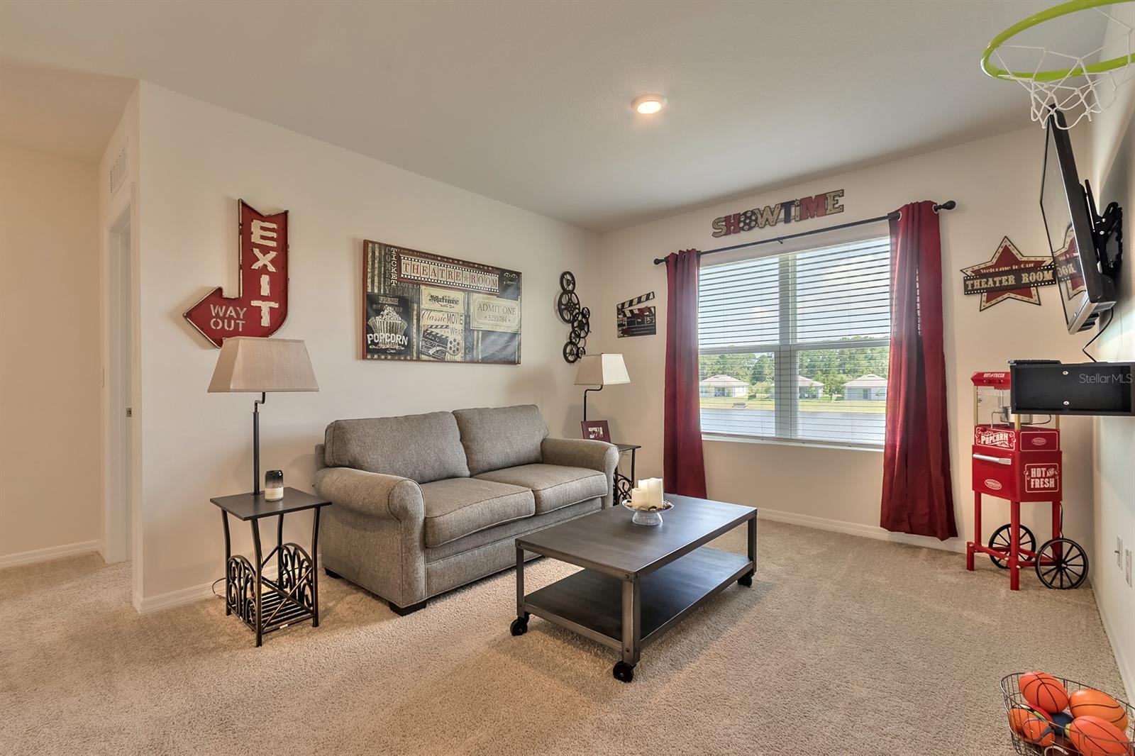 Woodbridge Lks/Edgewater - Residential