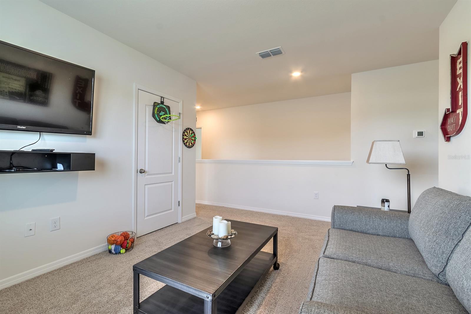 Woodbridge Lks/Edgewater - Residential