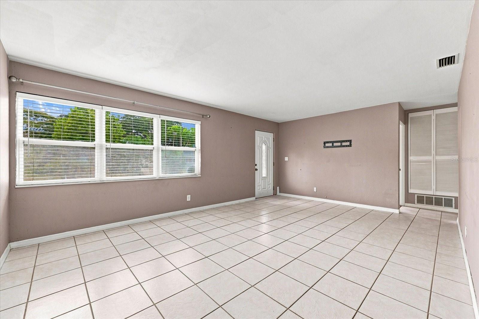 8380 52ND LANE N