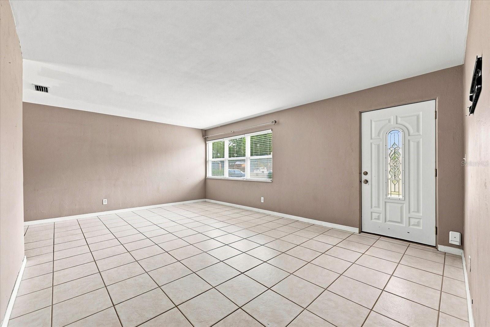 8380 52ND LANE N