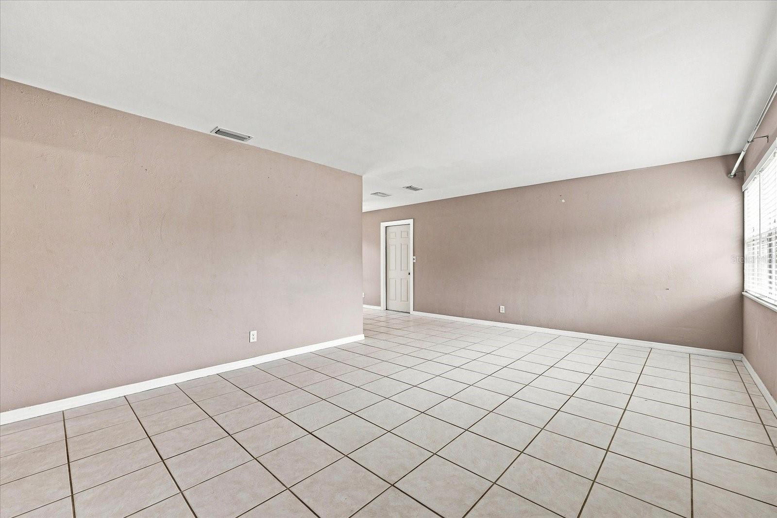 8380 52ND LANE N