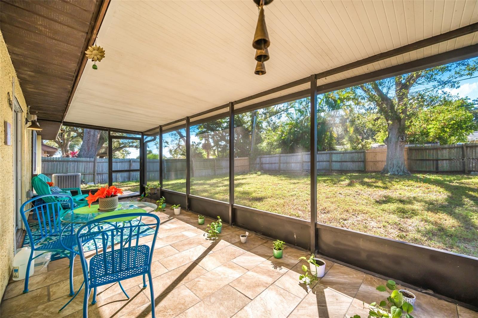 ORANGE BLOSSOM RIDGE - Residential Lease