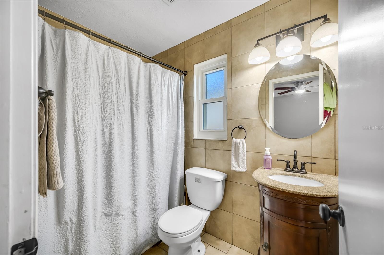 ORANGE BLOSSOM RIDGE - Residential Lease