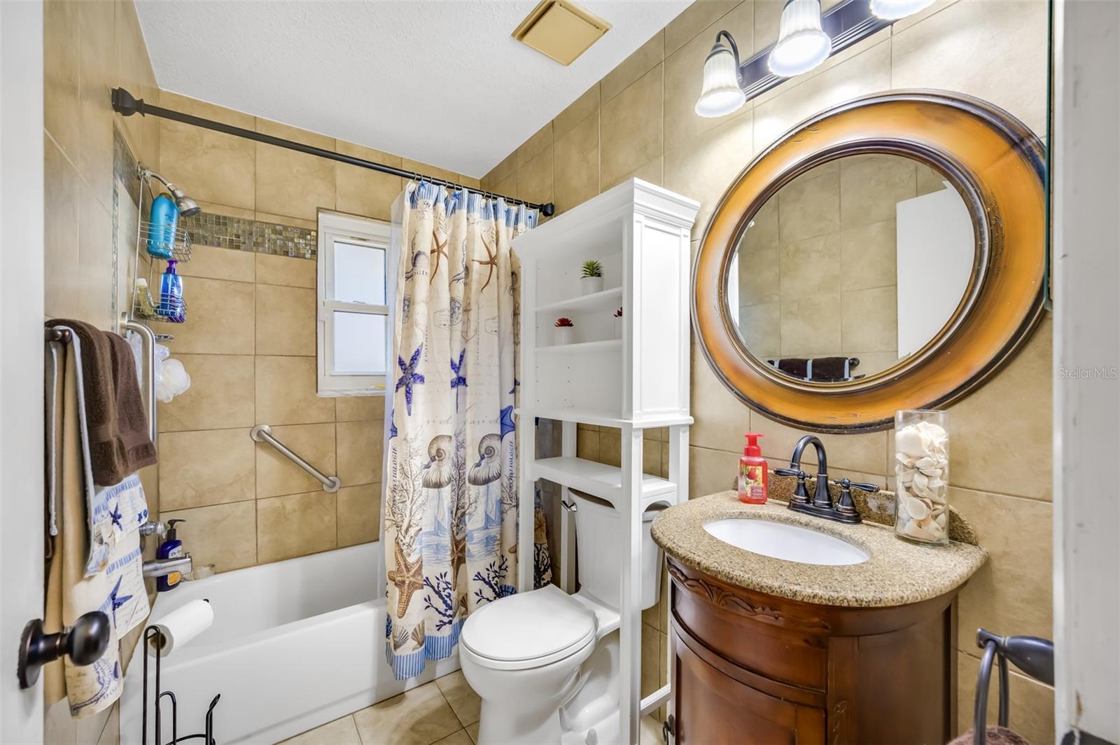 ORANGE BLOSSOM RIDGE - Residential Lease