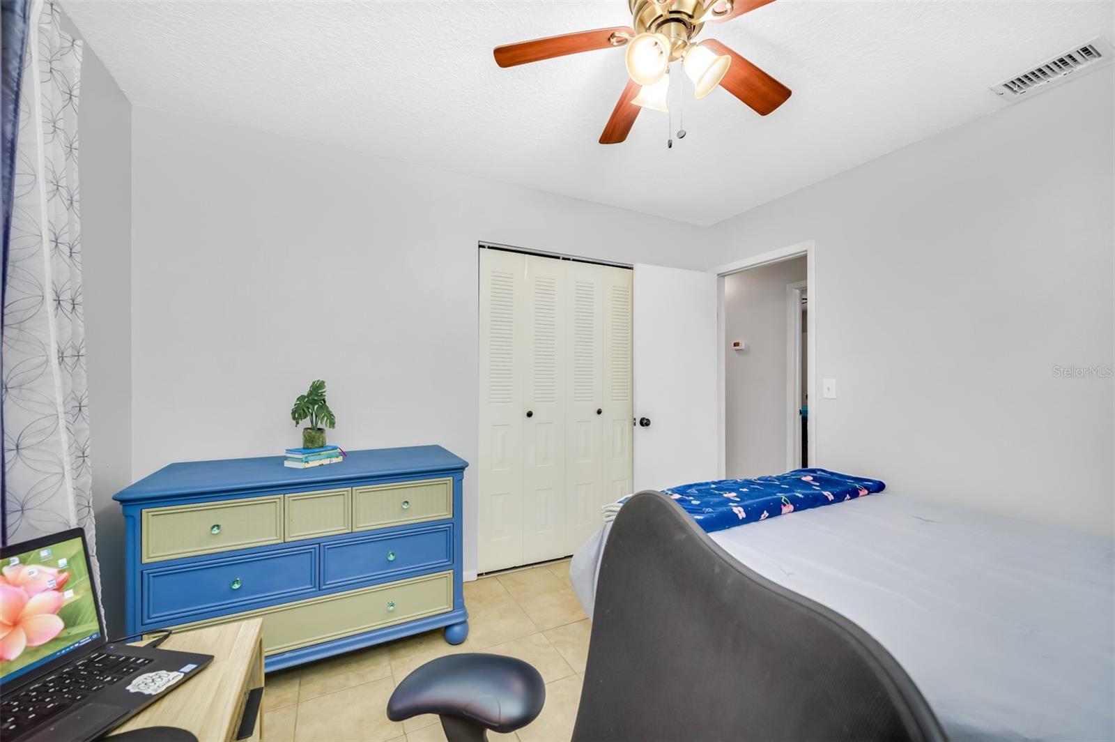 ORANGE BLOSSOM RIDGE - Residential Lease