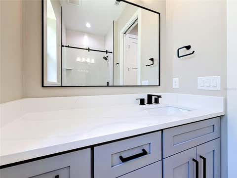 Tiny photo for 405 Long And Winding Road, Howey In The Hills, FL 34737 (MLS # O6245797)