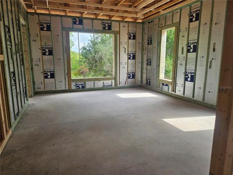 Tiny photo for 405 Long And Winding Road, Howey In The Hills, FL 34737 (MLS # O6245797)