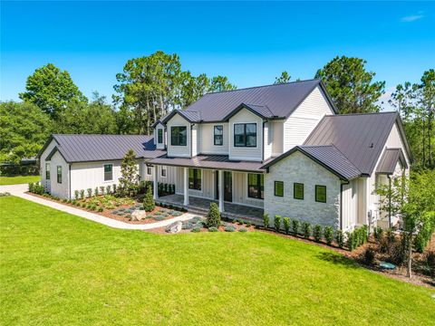 Tiny photo for 405 Long And Winding Road, Howey In The Hills, FL 34737 (MLS # O6245797)