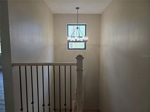 Tiny photo for 405 Long And Winding Road, Howey In The Hills, FL 34737 (MLS # O6245797)