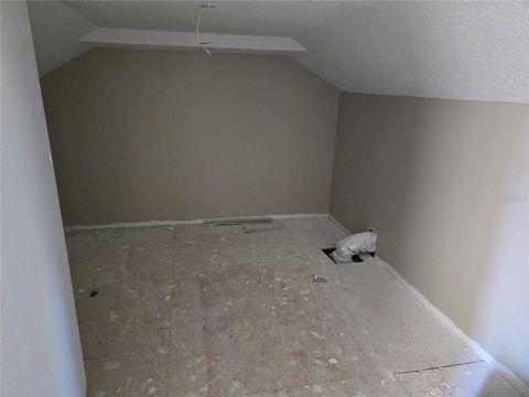 Tiny photo for 405 Long And Winding Road, Howey In The Hills, FL 34737 (MLS # O6245797)