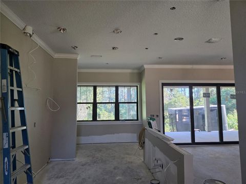 Tiny photo for 405 Long And Winding Road, Howey In The Hills, FL 34737 (MLS # O6245797)