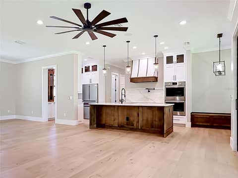 Tiny photo for 405 Long And Winding Road, Howey In The Hills, FL 34737 (MLS # O6245797)